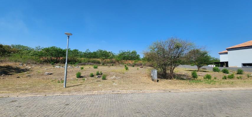  Bedroom Property for Sale in Brits North West